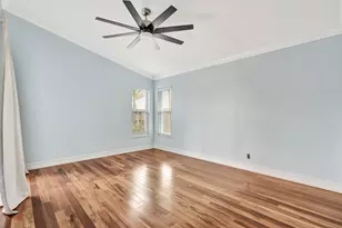 6253 Michael St, Jupiter, FL 33458 - Photo 27