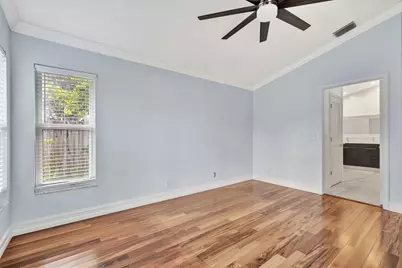6253 Michael Street, Jupiter, FL 33458 - Photo 31