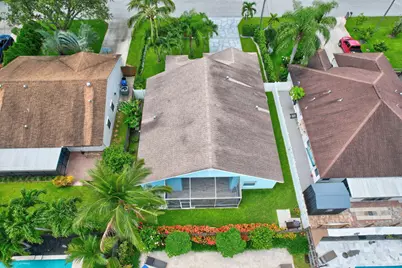 6253 Michael Street, Jupiter, FL 33458 - Photo 57