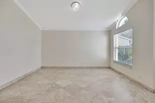 6253 Michael St, Jupiter, FL 33458 - Photo 9