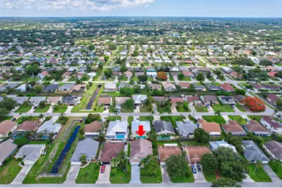 6253 Michael Street, Jupiter, FL 33458 - Photo 61