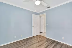 6253 Michael St, Jupiter, FL 33458 - Photo 37