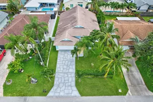 6253 Michael St, Jupiter, FL 33458 - Photo 53