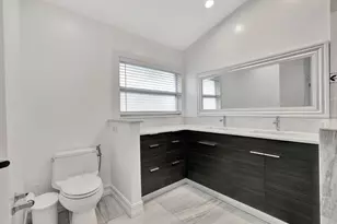 6253 Michael St, Jupiter, FL 33458 - Photo 33