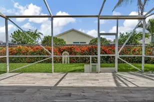 6253 Michael St, Jupiter, FL 33458 - Photo 45