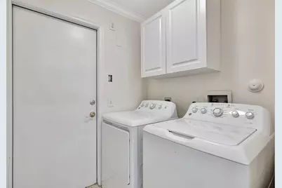 6253 Michael Street, Jupiter, FL 33458 - Photo 43