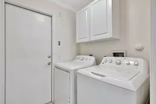 6253 Michael St, Jupiter, FL 33458 - Photo 43