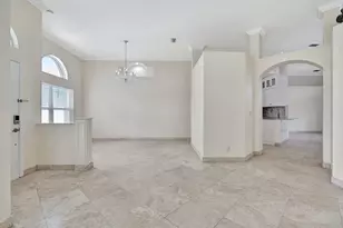 6253 Michael St, Jupiter, FL 33458 - Photo 11