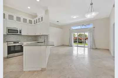 6253 Michael Street, Jupiter, FL 33458 - Photo 19