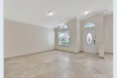 6253 Michael Street, Jupiter, FL 33458 - Photo 7