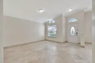 6253 Michael St, Jupiter, FL 33458 - Photo 7