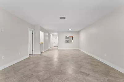 24 Stratford Drive E #Unit F, Boynton Beach, FL 33436 - Photo 13