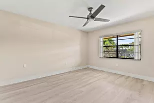 24 Stratford Dr E, Boynton Beach, FL 33436 - Photo 21