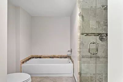 24 Stratford Drive E #Unit F, Boynton Beach, FL 33436 - Photo 15