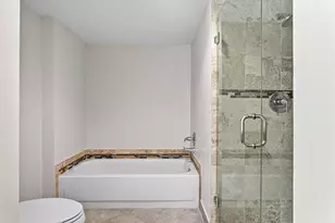 24 Stratford Dr E, Boynton Beach, FL 33436 - Photo 15