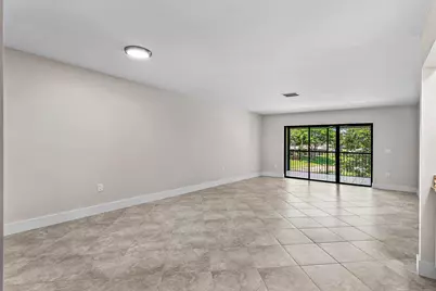24 Stratford Drive E #Unit F, Boynton Beach, FL 33436 - Photo 9