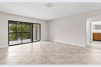 24 Stratford Drive E #Unit F, Boynton Beach, FL 33436 - Photo 11