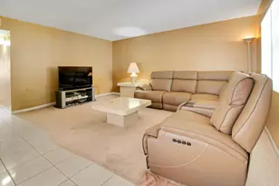 525 Capri K, Delray Beach, FL 33484 - Photo 3