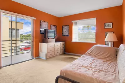 525 Capri K, Delray Beach, FL 33484 - Photo 11