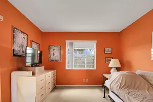 525 Capri K, Delray Beach, FL 33484 - Photo 11