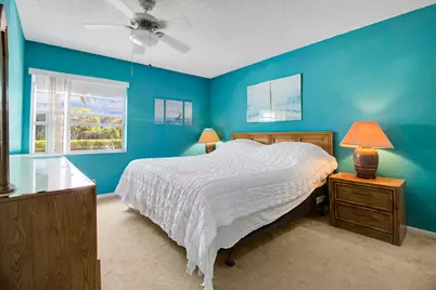 525 Capri K, Delray Beach, FL 33484 - Photo 15