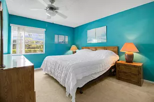 525 Capri K, Delray Beach, FL 33484 - Photo 15