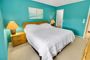 525 Capri K, Delray Beach, FL 33484 - Photo 15