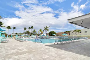 525 Capri K, Delray Beach, FL 33484 - Photo 19