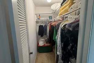 525 Capri K, Delray Beach, FL 33484 - Photo 5