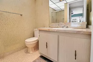525 Capri K, Delray Beach, FL 33484 - Photo 13