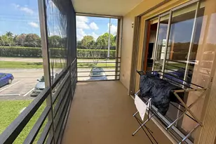 525 Capri K, Delray Beach, FL 33484 - Photo 21