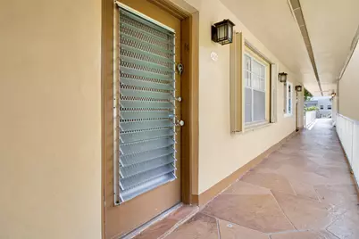 525 Capri K, Delray Beach, FL 33484 - Photo 17