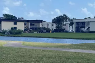 525 Capri K, Delray Beach, FL 33484 - Photo 25