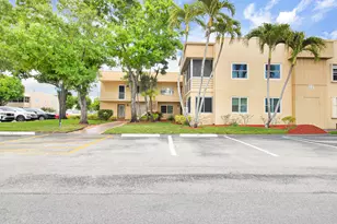 525 Capri K, Delray Beach, FL 33484 - Photo 1