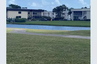 525 Capri K, Delray Beach, FL 33484 - Photo 25
