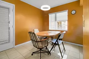 525 Capri K, Delray Beach, FL 33484 - Photo 7