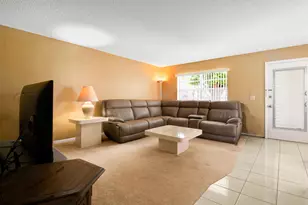 525 Capri K, Delray Beach, FL 33484 - Photo 5