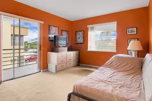 525 Capri K, Delray Beach, FL 33484 - Photo 11