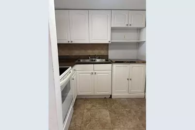 3010 Marcos Drive #R111, Aventura, FL 33160 - Photo 3