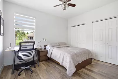 1830 Harbor View Circle, Weston, FL 33327 - Photo 31
