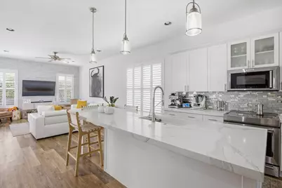 1830 Harbor View Circle, Weston, FL 33327 - Photo 11