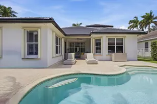 1830 Harbor View Cir, Weston, FL 33327 - Photo 37