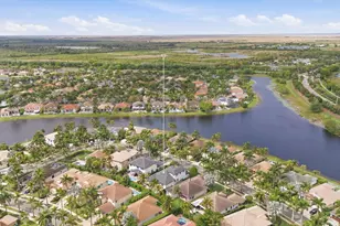 1830 Harbor View Cir, Weston, FL 33327 - Photo 47