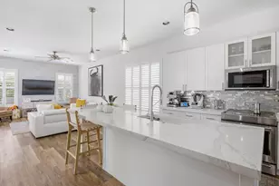 1830 Harbor View Cir, Weston, FL 33327 - Photo 11