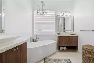 1830 Harbor View Cir, Weston, FL 33327 - Photo 19