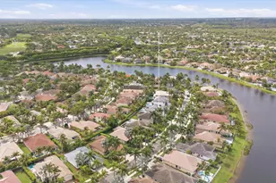 1830 Harbor View Cir, Weston, FL 33327 - Photo 41