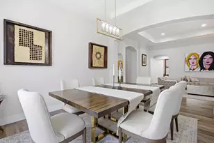 1830 Harbor View Cir, Weston, FL 33327 - Photo 7