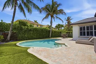 1830 Harbor View Cir, Weston, FL 33327 - Photo 35