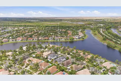 1830 Harbor View Circle, Weston, FL 33327 - Photo 47