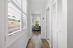 1830 Harbor View Cir, Weston, FL 33327 - Photo 29